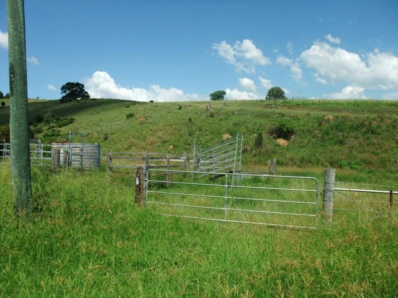 Milford QLD 4310
