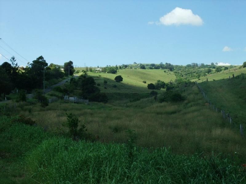 Milford QLD 4310
