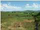 Milford QLD 4310