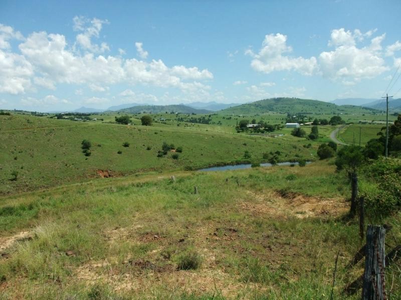 Milford QLD 4310