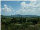 Milford QLD 4310
