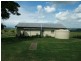 Boonah QLD 4310