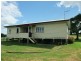 Boonah QLD 4310