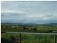 Boonah QLD 4310