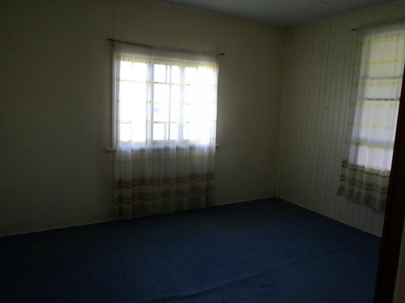 Boonah QLD 4310
