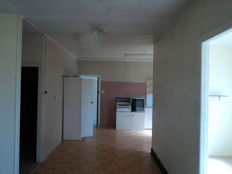 Boonah QLD 4310