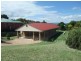 Boonah QLD 4310