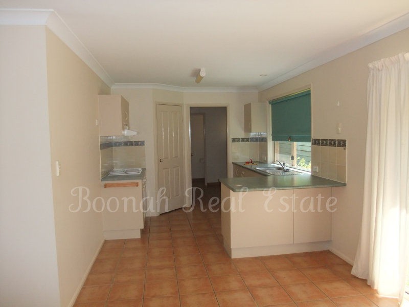 Boonah QLD 4310