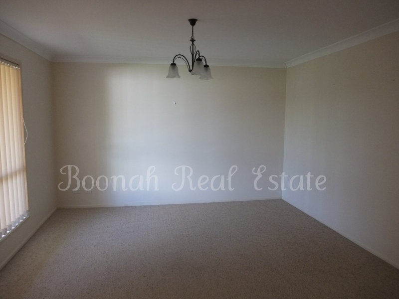Boonah QLD 4310