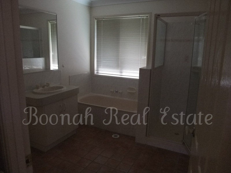 Boonah QLD 4310