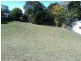 Boonah QLD 4310