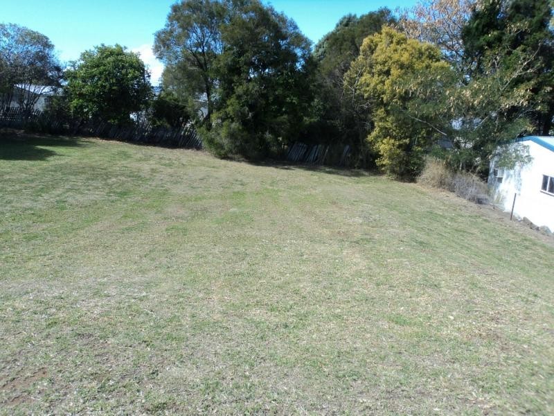Boonah QLD 4310
