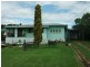 Boonah QLD 4310