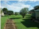 Boonah QLD 4310