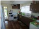 Boonah QLD 4310