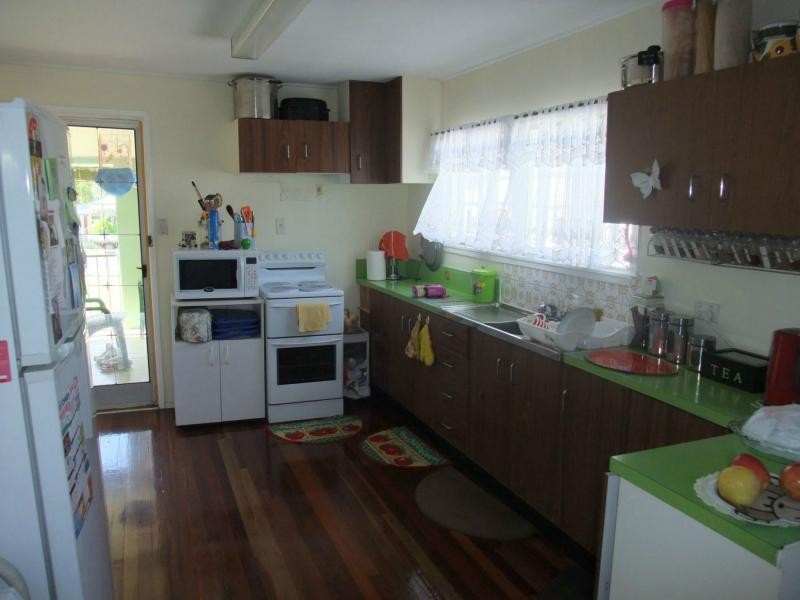 Boonah QLD 4310