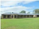Boonah QLD 4310