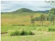 Boonah QLD 4310