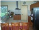 Boonah QLD 4310