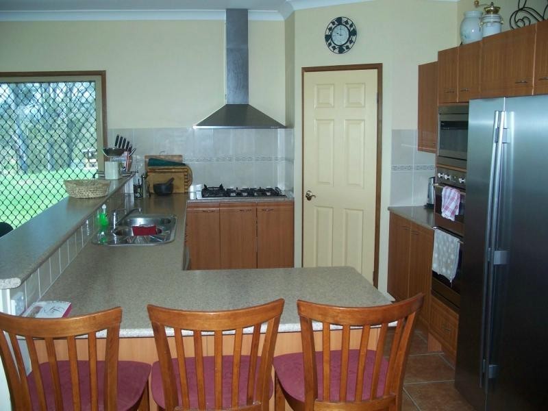 Boonah QLD 4310