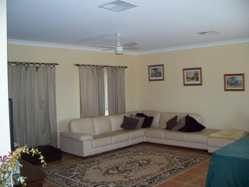Boonah QLD 4310