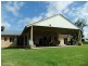 Boonah QLD 4310