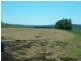 Boonah QLD 4310
