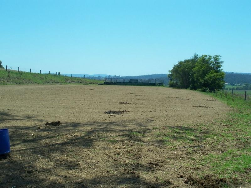 Boonah QLD 4310