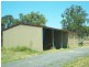 Boonah QLD 4310