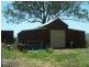 Boonah QLD 4310