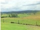 Boonah QLD 4310