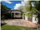 Aratula QLD 4309