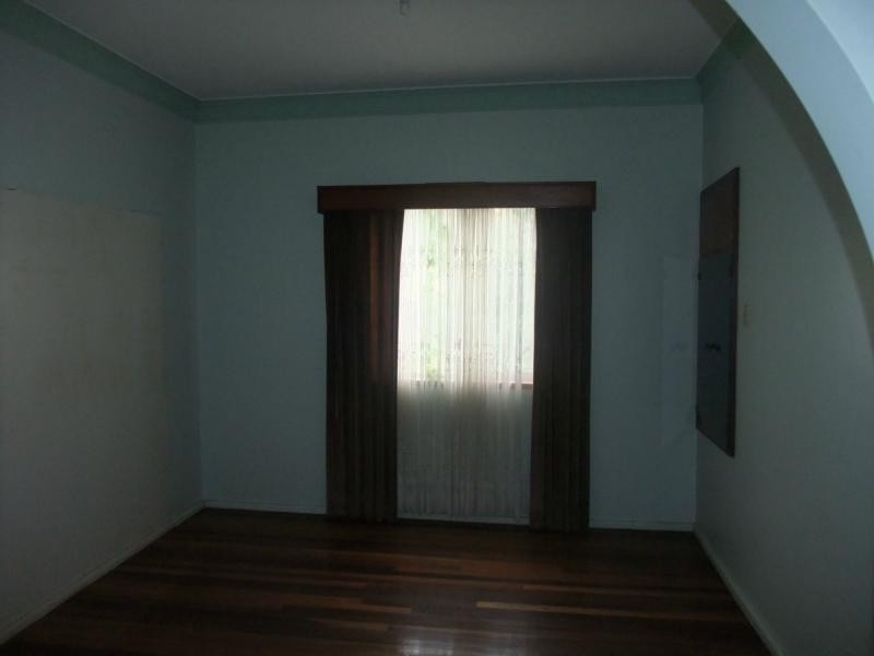 Aratula QLD 4309