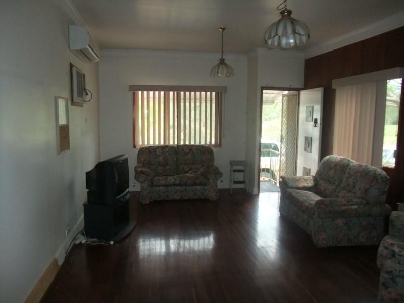 Aratula QLD 4309