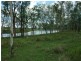 Warrill View QLD 4307