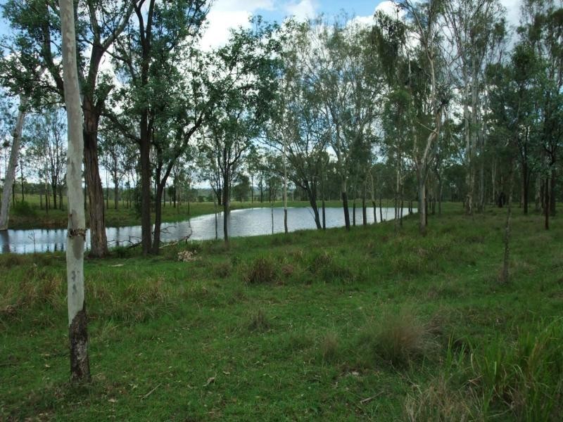 Warrill View QLD 4307
