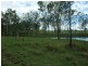 Warrill View QLD 4307