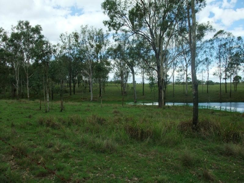 Warrill View QLD 4307