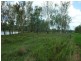 Warrill View QLD 4307