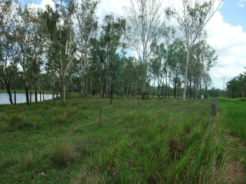 Warrill View QLD 4307