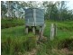 Warrill View QLD 4307