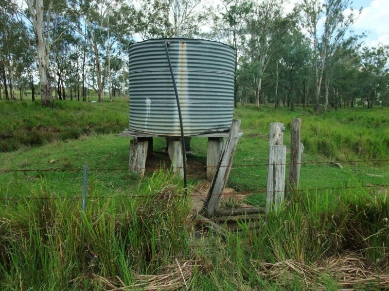 Warrill View QLD 4307