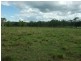 Warrill View QLD 4307