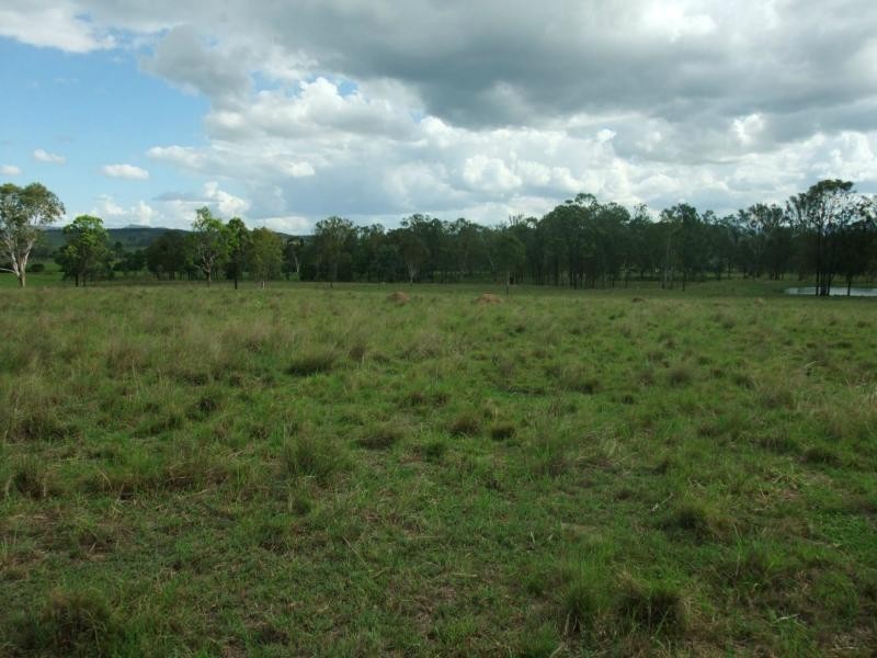 Warrill View QLD 4307