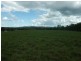 Warrill View QLD 4307