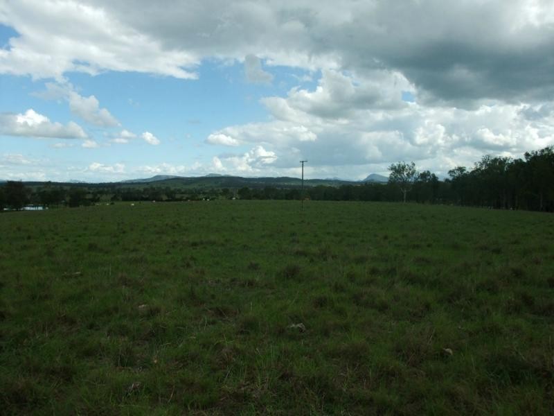 Warrill View QLD 4307