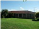 Kalbar QLD 4309
