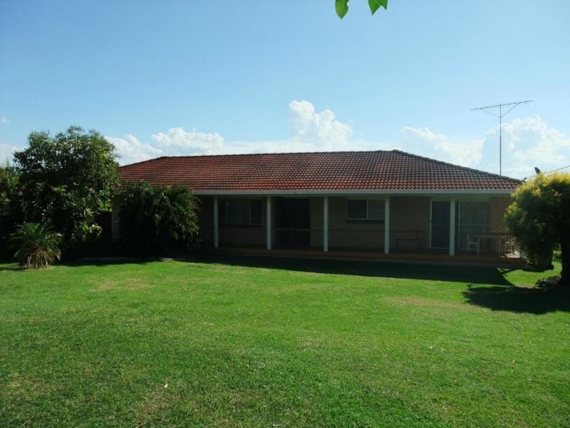 Kalbar QLD 4309