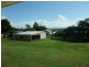 Kalbar QLD 4309