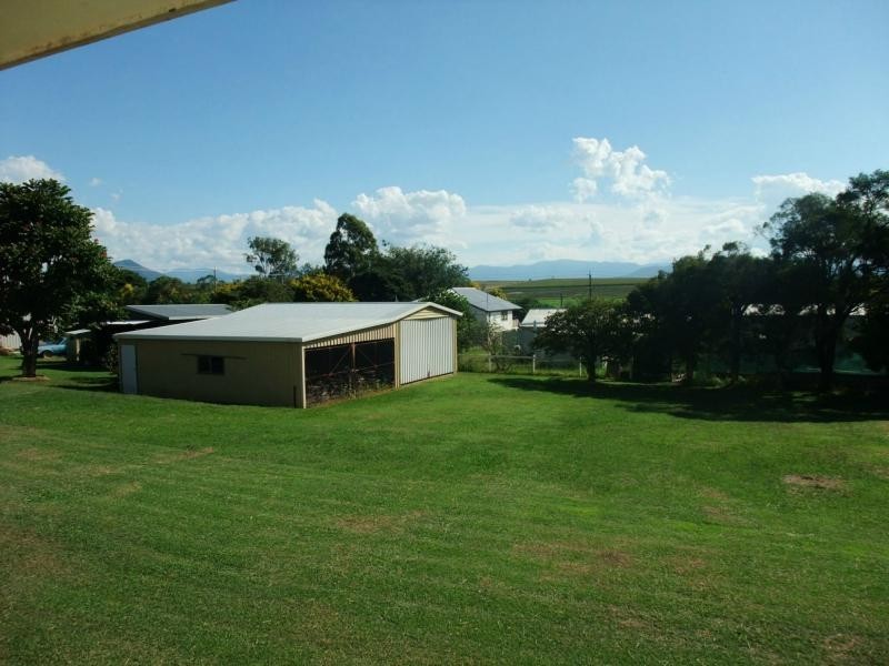 Kalbar QLD 4309